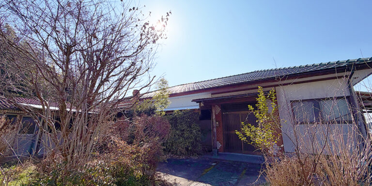 【管理番号397】売買(野々美谷町) 4