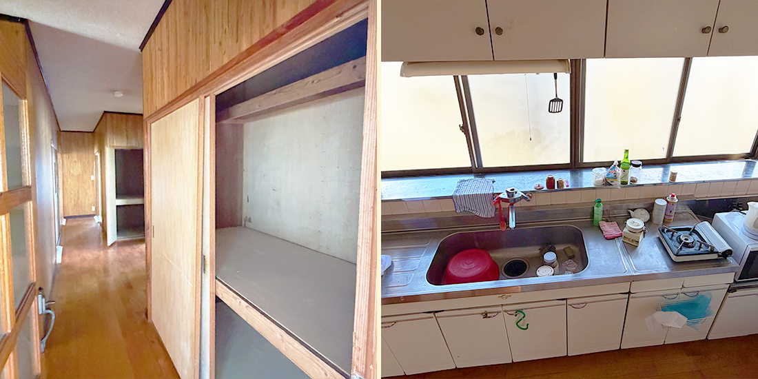 detached 久保原町