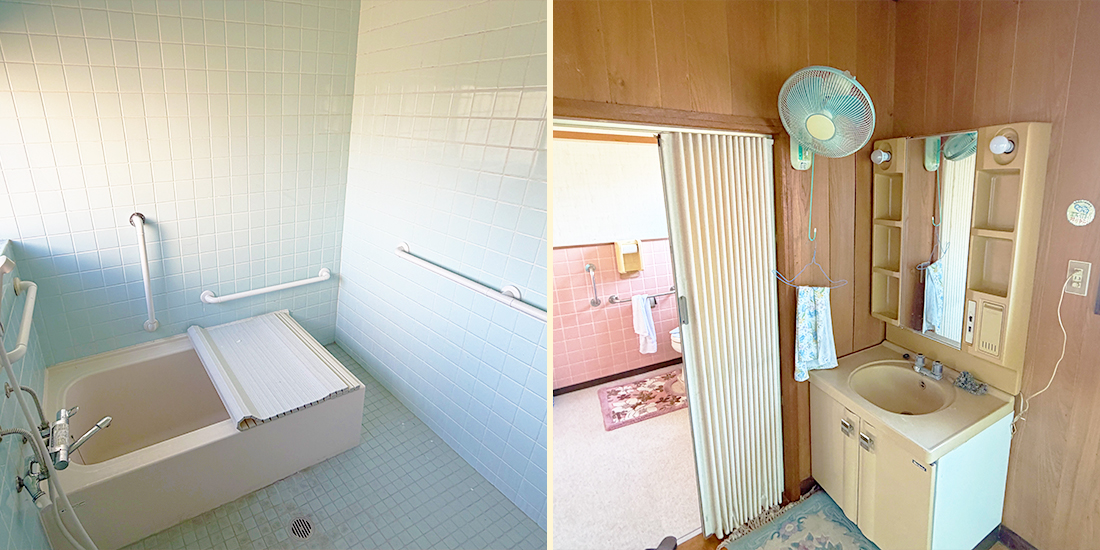 detached 久保原町