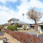 【管理番号399】売買(大岩田町) 3