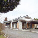 【管理番号398】売買(高崎町) 3