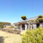 【管理番号400】売買(山之口町) 3