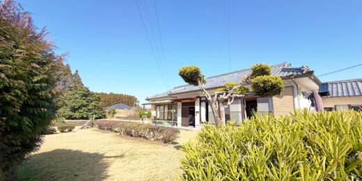 【管理番号400】売買(山之口町) 2