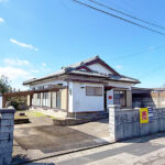 【管理番号401】売買(平江町) 3