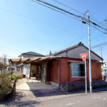 【管理番号405】売買(姫城町) 3