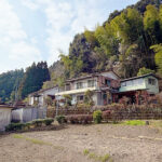 【管理番号404】売買(美川町) 3