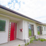 【管理番号347】売買(高城町) 3