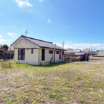 【管理番号402】売買(下長飯町) 3