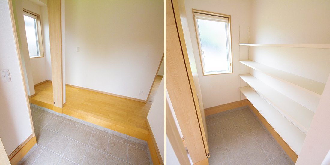 House in Miyakonojo, Miyazaki: photo 4