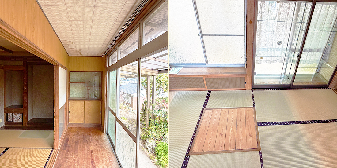 House in (Kigou)885-0222Miyazakikentomishiro, Miyazaki: photo 5