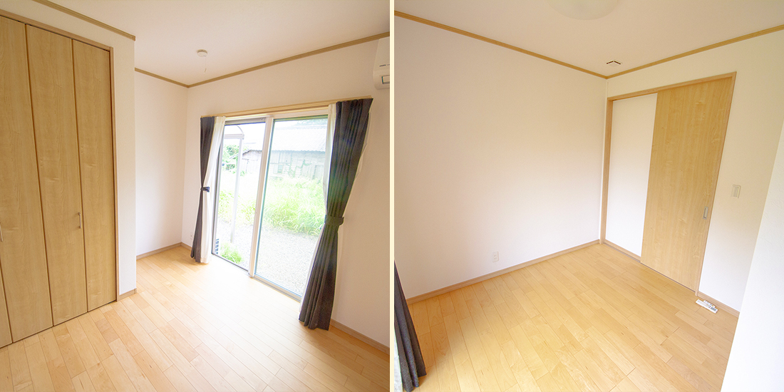 House in Miyakonojo, Miyazaki: photo 5
