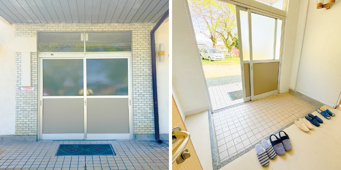 House in Miyakonojo, Miyazaki: photo 3