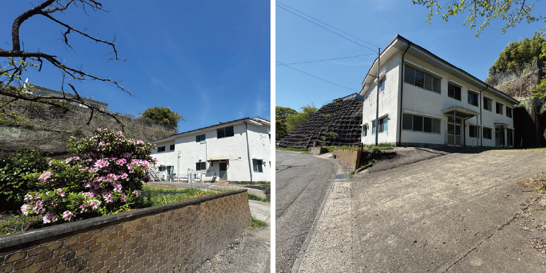 House in Miyakonojo, Miyazaki: photo 2