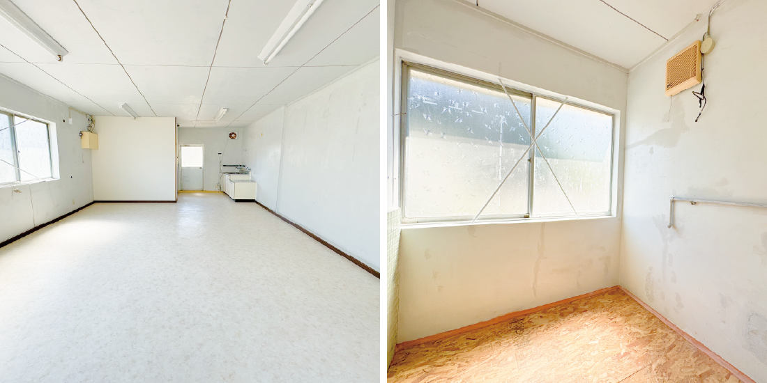 House in Miyakonojo, Miyazaki: photo 4