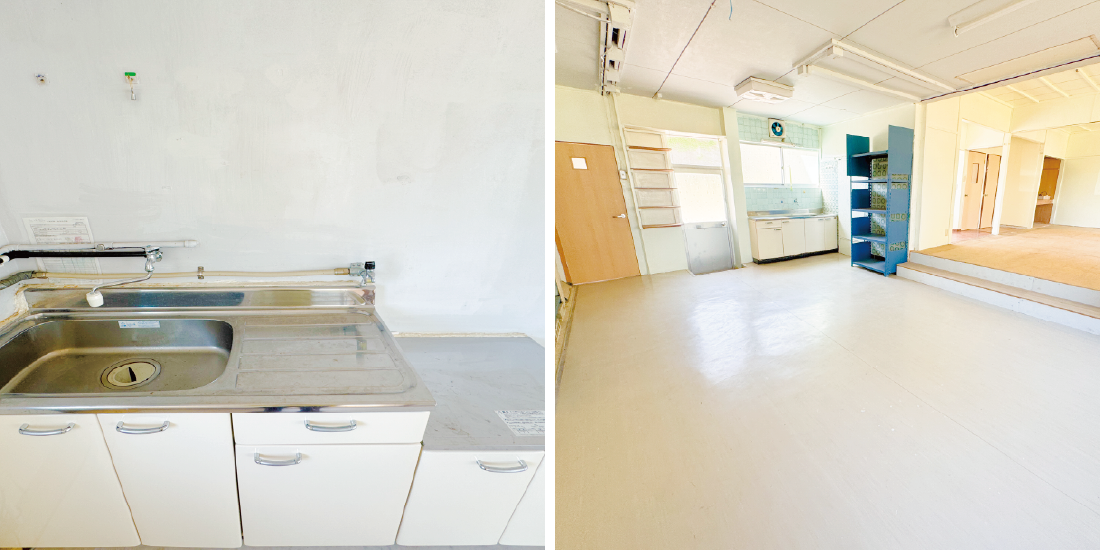 House in Miyakonojo, Miyazaki: photo 5