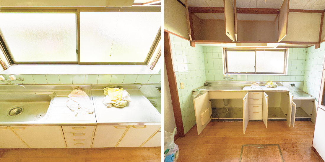 detached 富吉