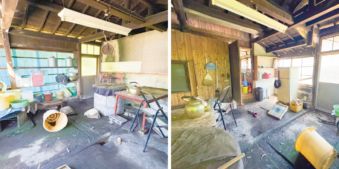 House in Miyakonojo, Miyazaki: photo 4