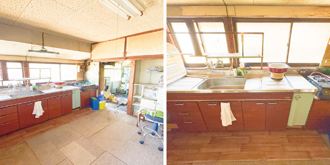 House in Miyakonojo, Miyazaki: photo 3