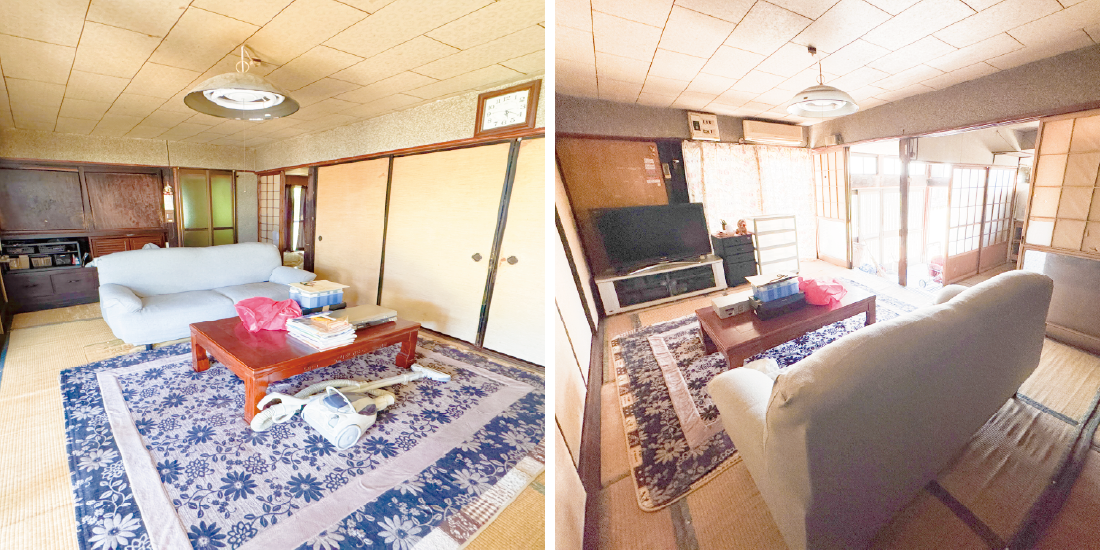 House in Miyakonojo, Miyazaki: photo 5