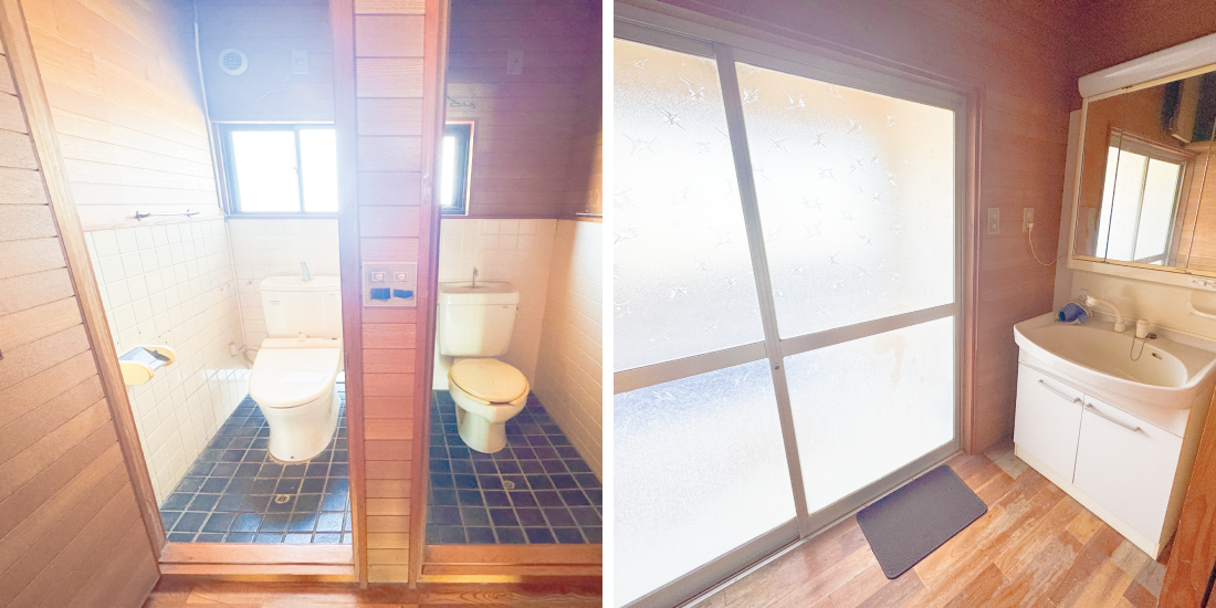 House in Miyakonojo, Miyazaki: photo 3