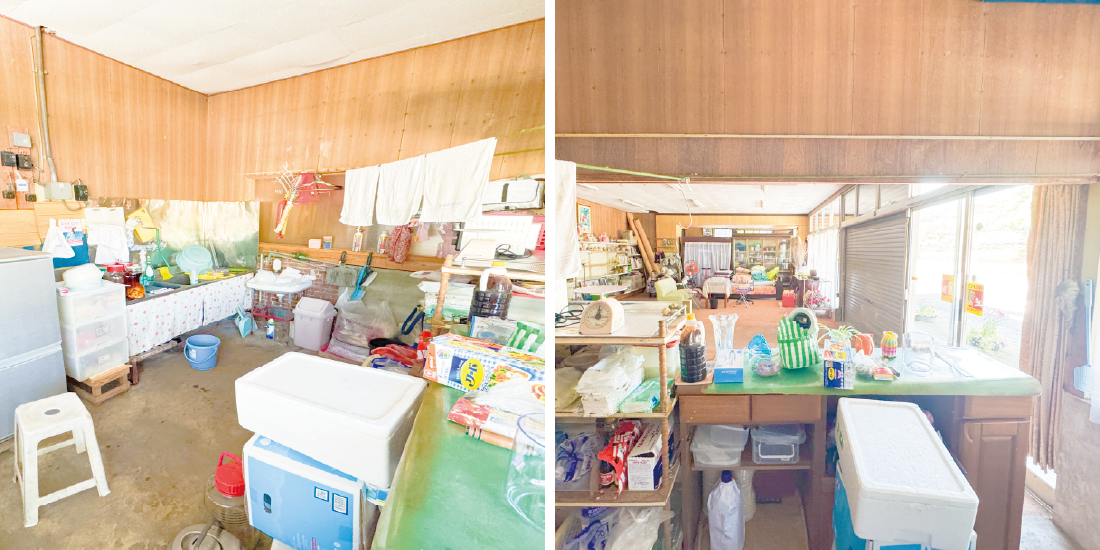 House in Miyakonojo, Miyazaki: photo 3