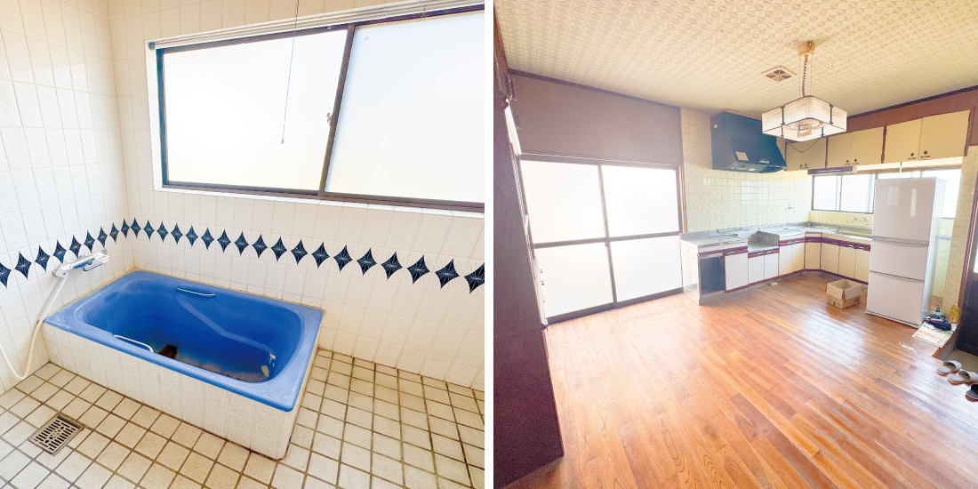House in Miyakonojo, Miyazaki: photo 4