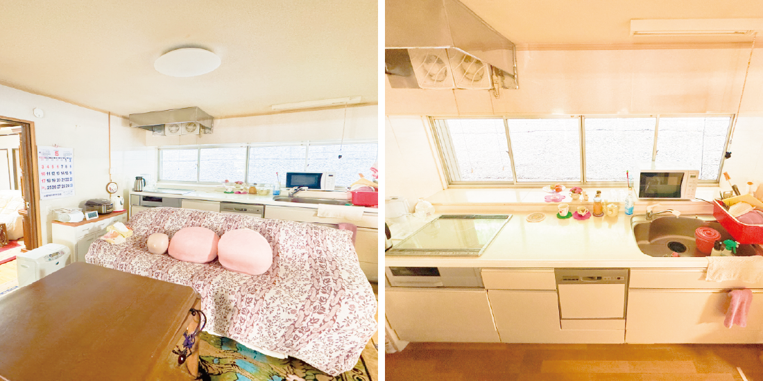 House in Miyakonojo, Miyazaki: photo 4