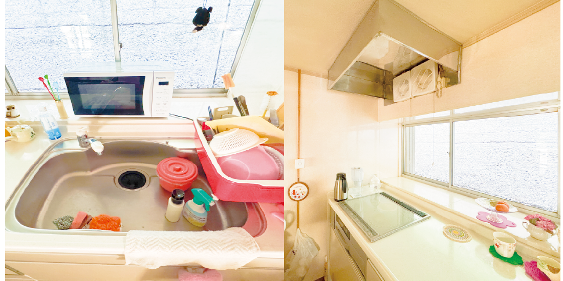 House in Miyakonojo, Miyazaki: photo 5