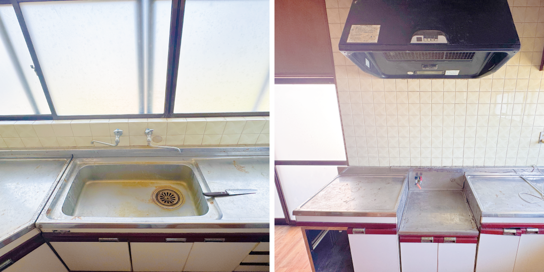 House in Miyakonojo, Miyazaki: photo 5