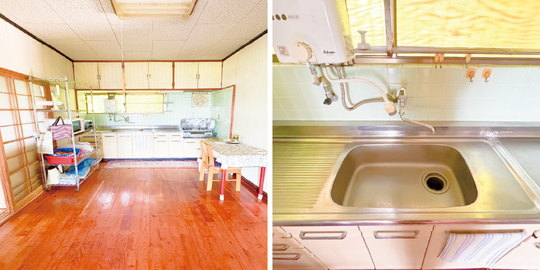 House in Miyakonojo, Miyazaki: photo 5