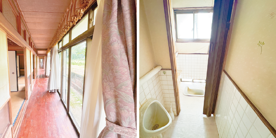 House in Miyakonojo, Miyazaki: photo 3