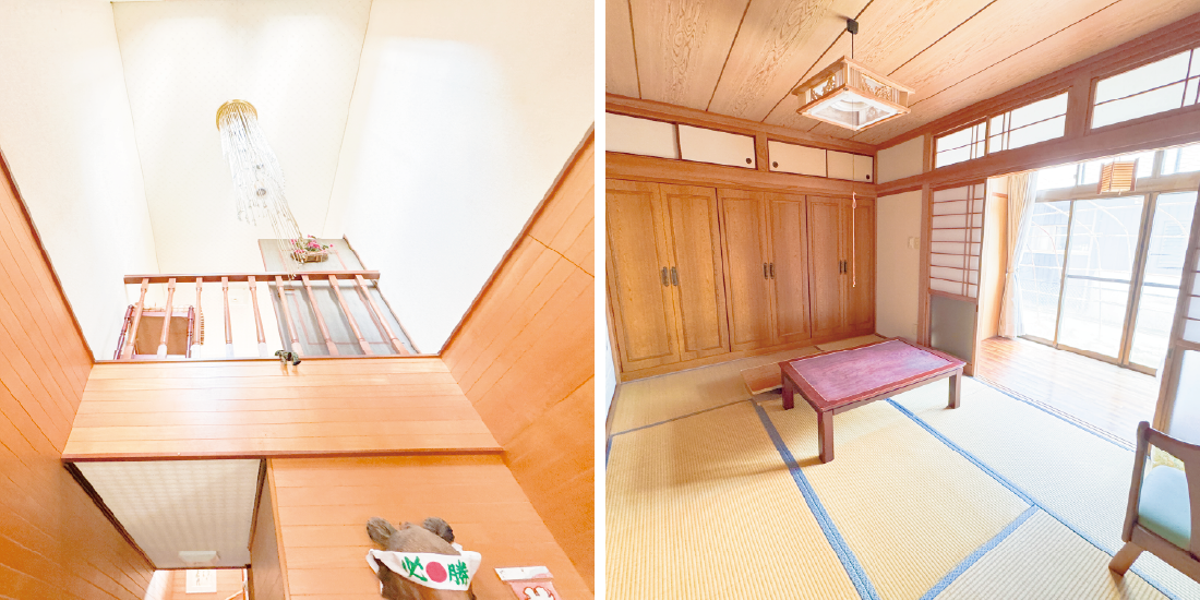 House in Miyakonojo, Miyazaki: photo 3