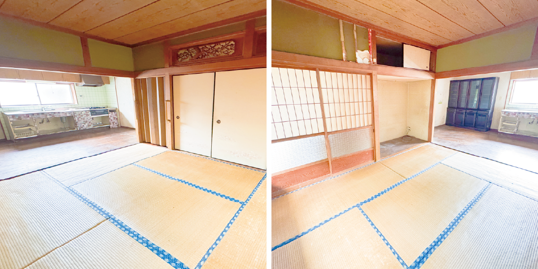 House in Miyakonojo, Miyazaki: photo 4
