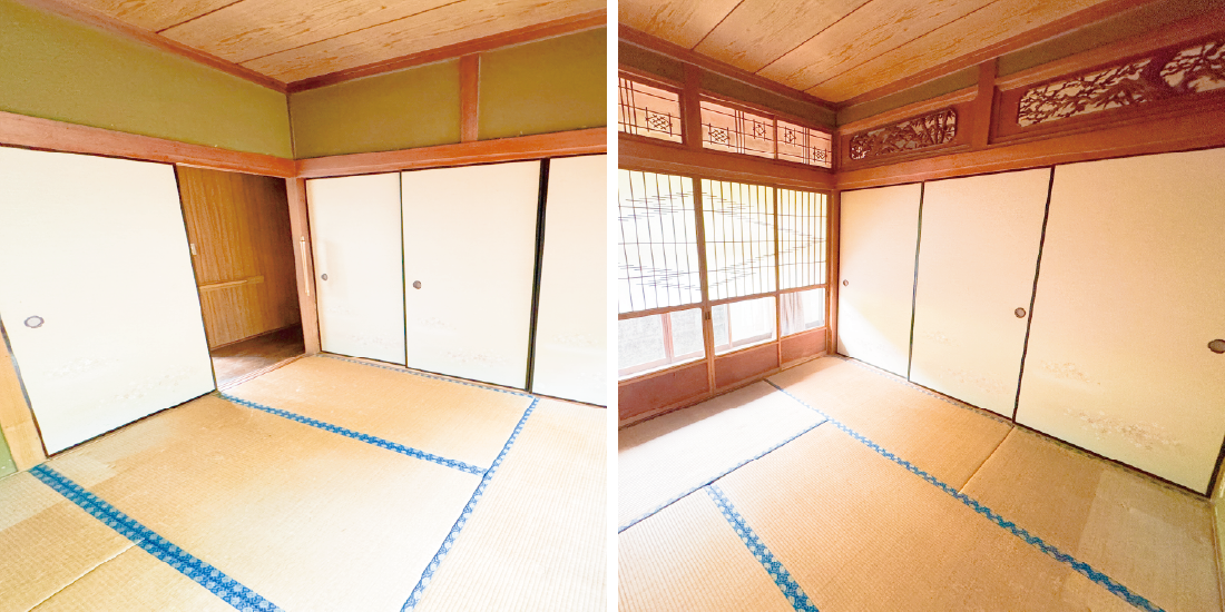House in Miyakonojo, Miyazaki: photo 5