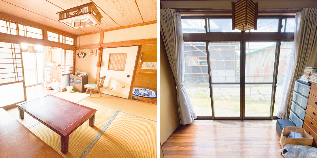 House in Miyakonojo, Miyazaki: photo 4