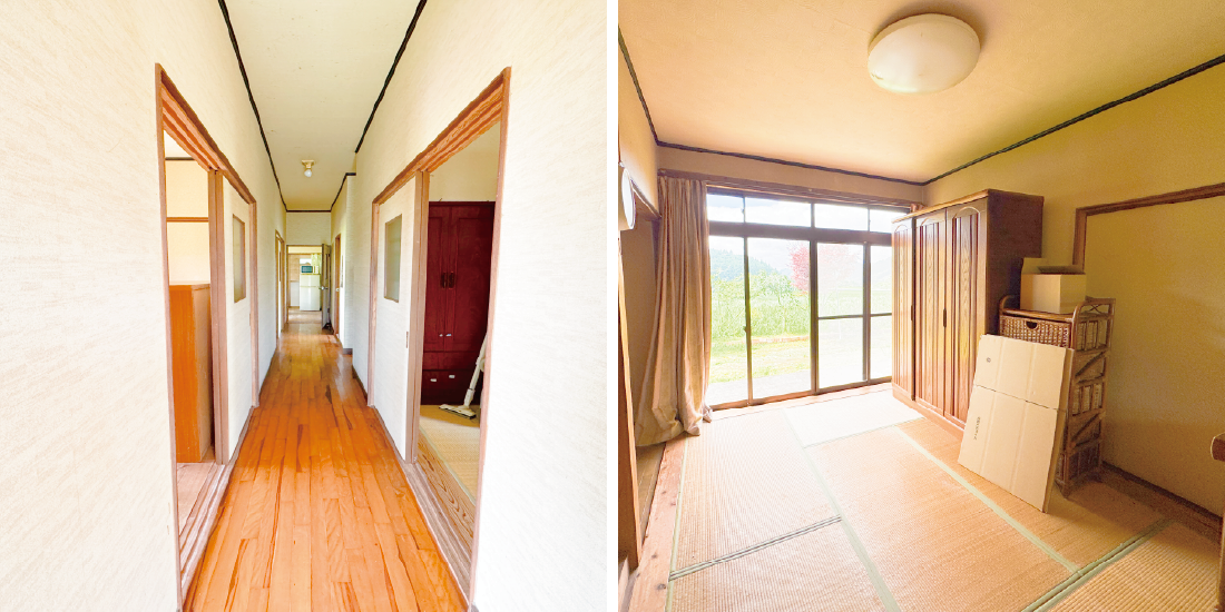 House in Miyakonojo, Miyazaki: photo 3