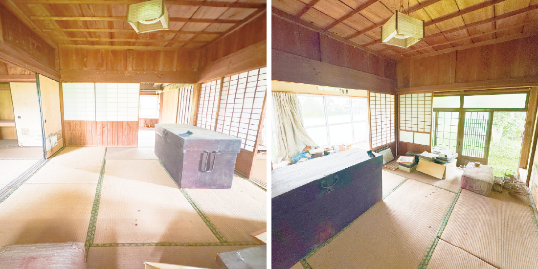 House in Miyamiyakentoshiro, Miyazaki: photo 3