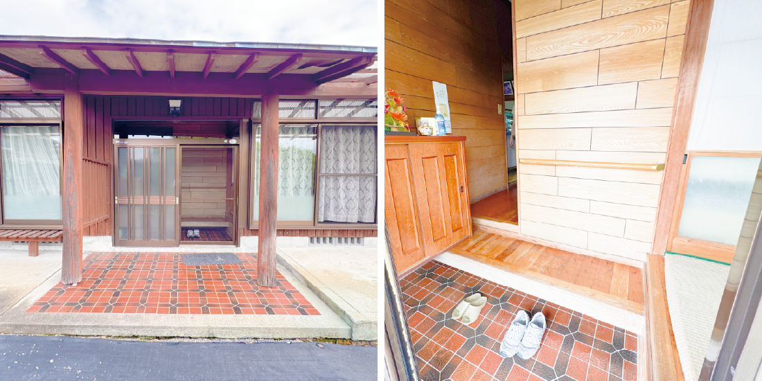 House in Miyakonojo, Miyazaki: photo 2
