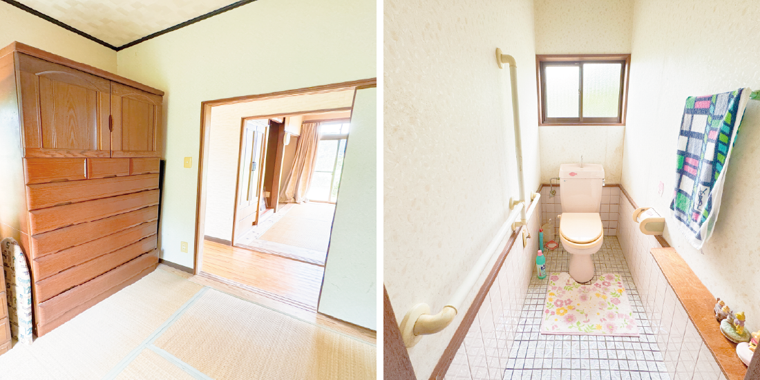 House in Miyakonojo, Miyazaki: photo 5