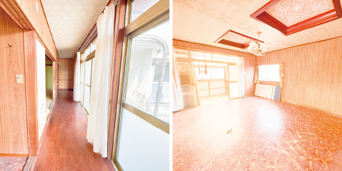 House in Miyakonojo, Miyazaki: photo 5