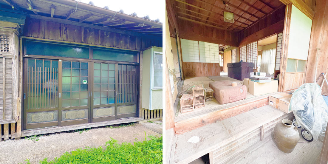 House in Miyamiyakentoshiro, Miyazaki: photo 2
