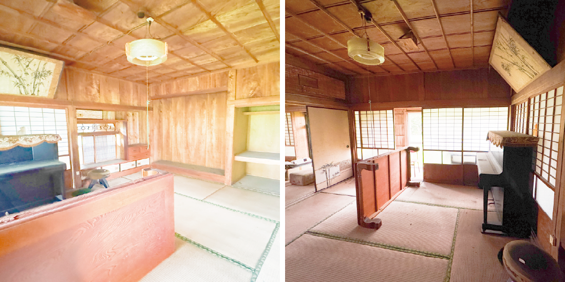 House in Miyamiyakentoshiro, Miyazaki: photo 4