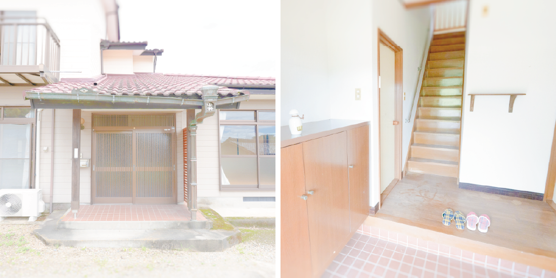 House in Miyamiyakentoshiro, Miyazaki: photo 2
