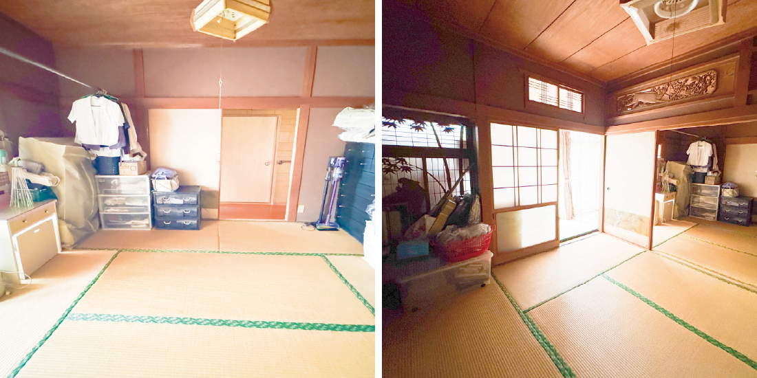 House in Miyakonojo, Miyazaki: photo 4
