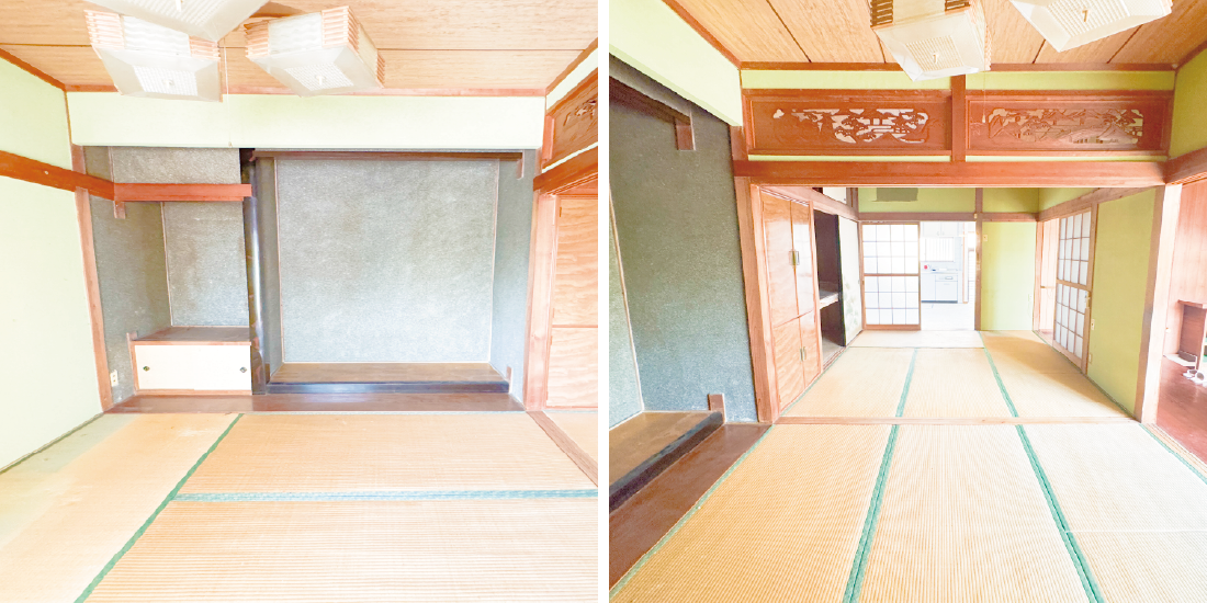House in Miyakonojo, Miyazaki: photo 4