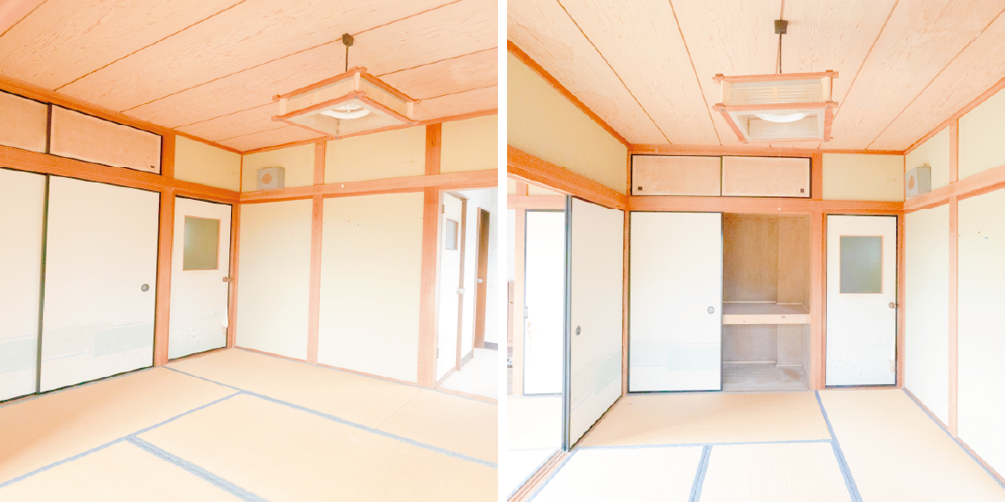 House in Miyamiyakentoshiro, Miyazaki: photo 4