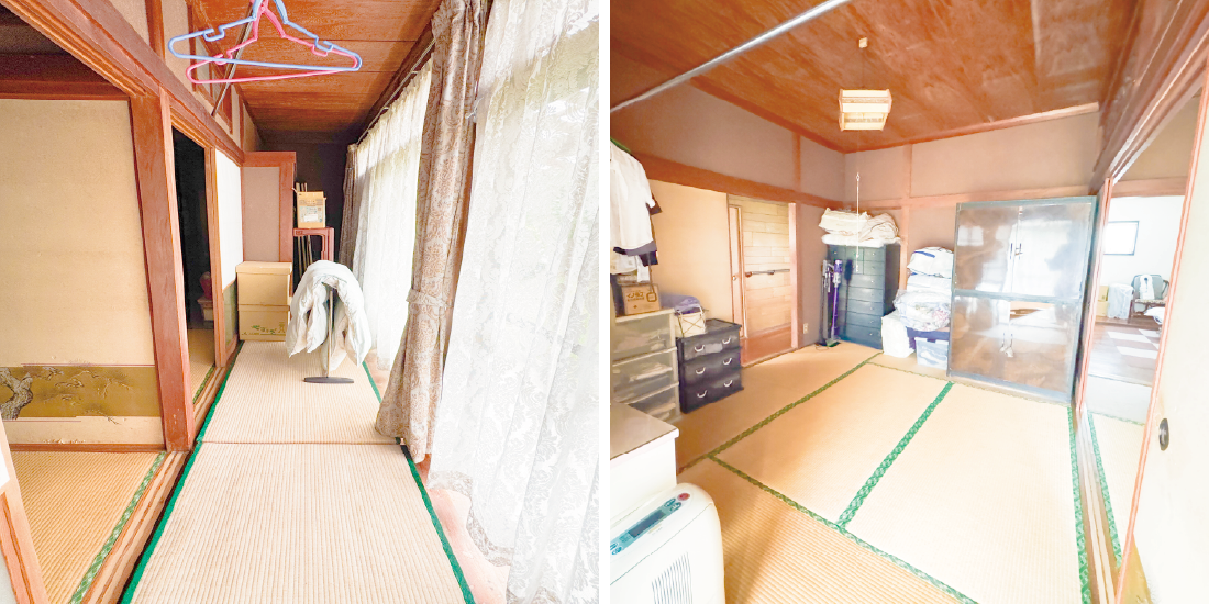 House in Miyakonojo, Miyazaki: photo 3