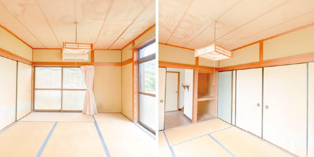House in Miyamiyakentoshiro, Miyazaki: photo 3
