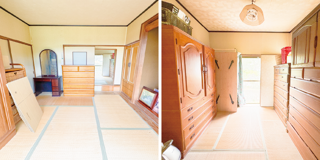 House in Miyakonojo, Miyazaki: photo 4