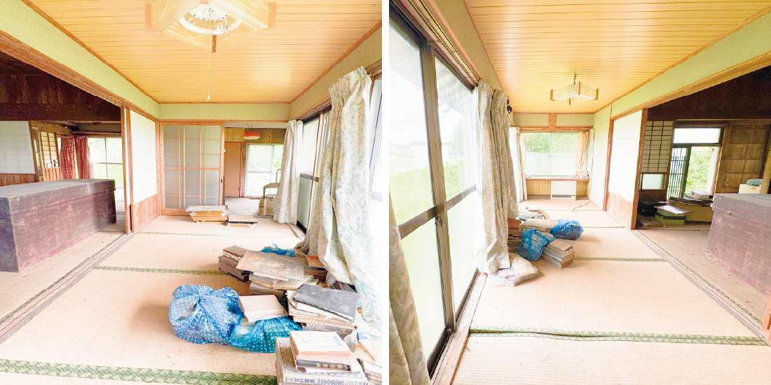 House in Miyamiyakentoshiro, Miyazaki: photo 5